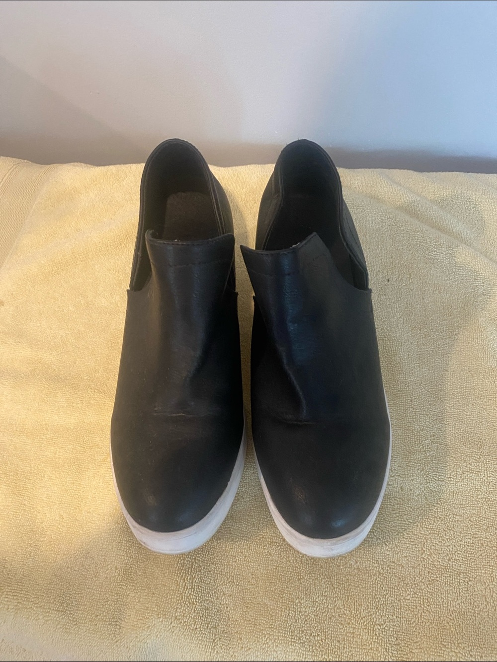 Women heels